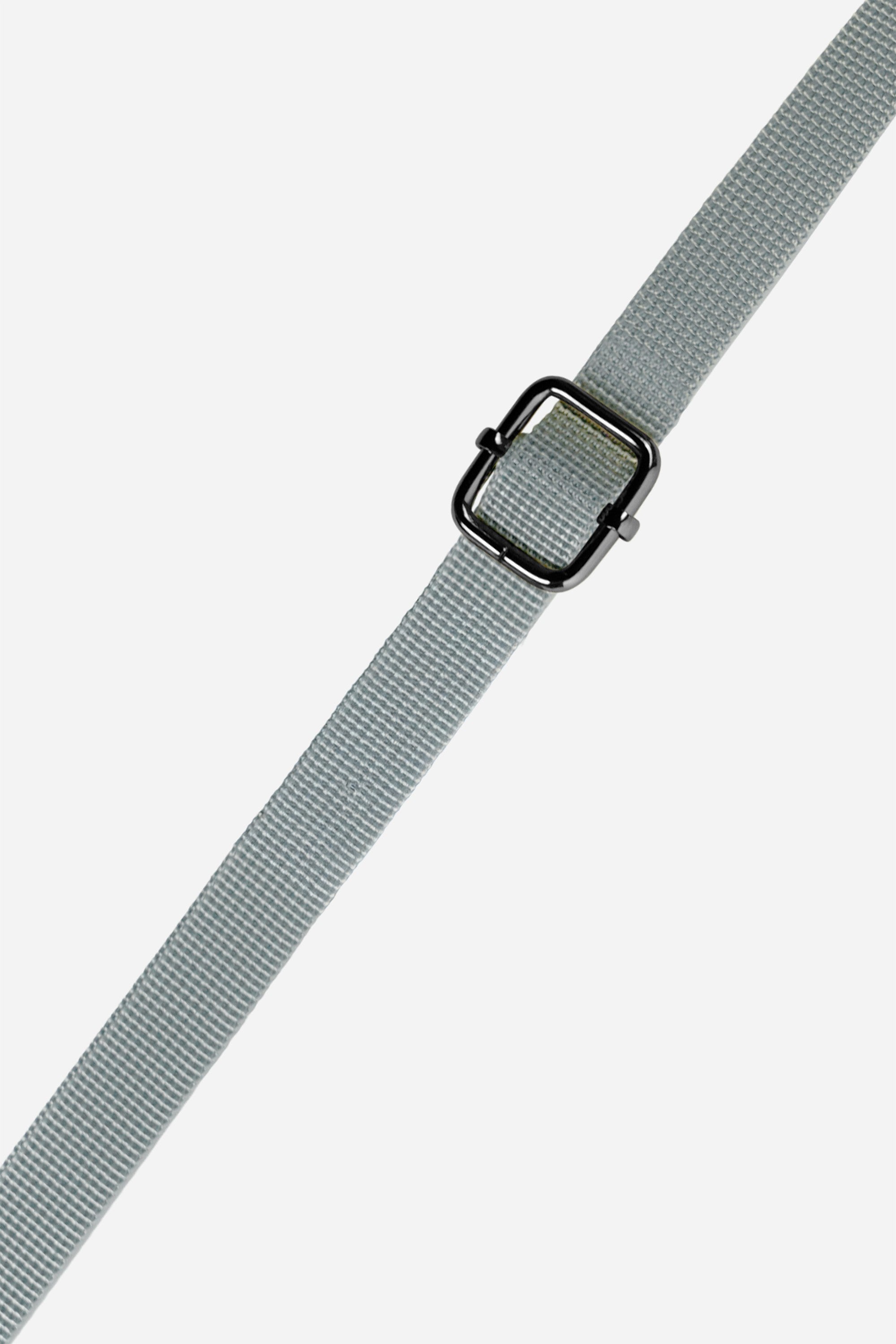 Cordon Uni Cameron Gris