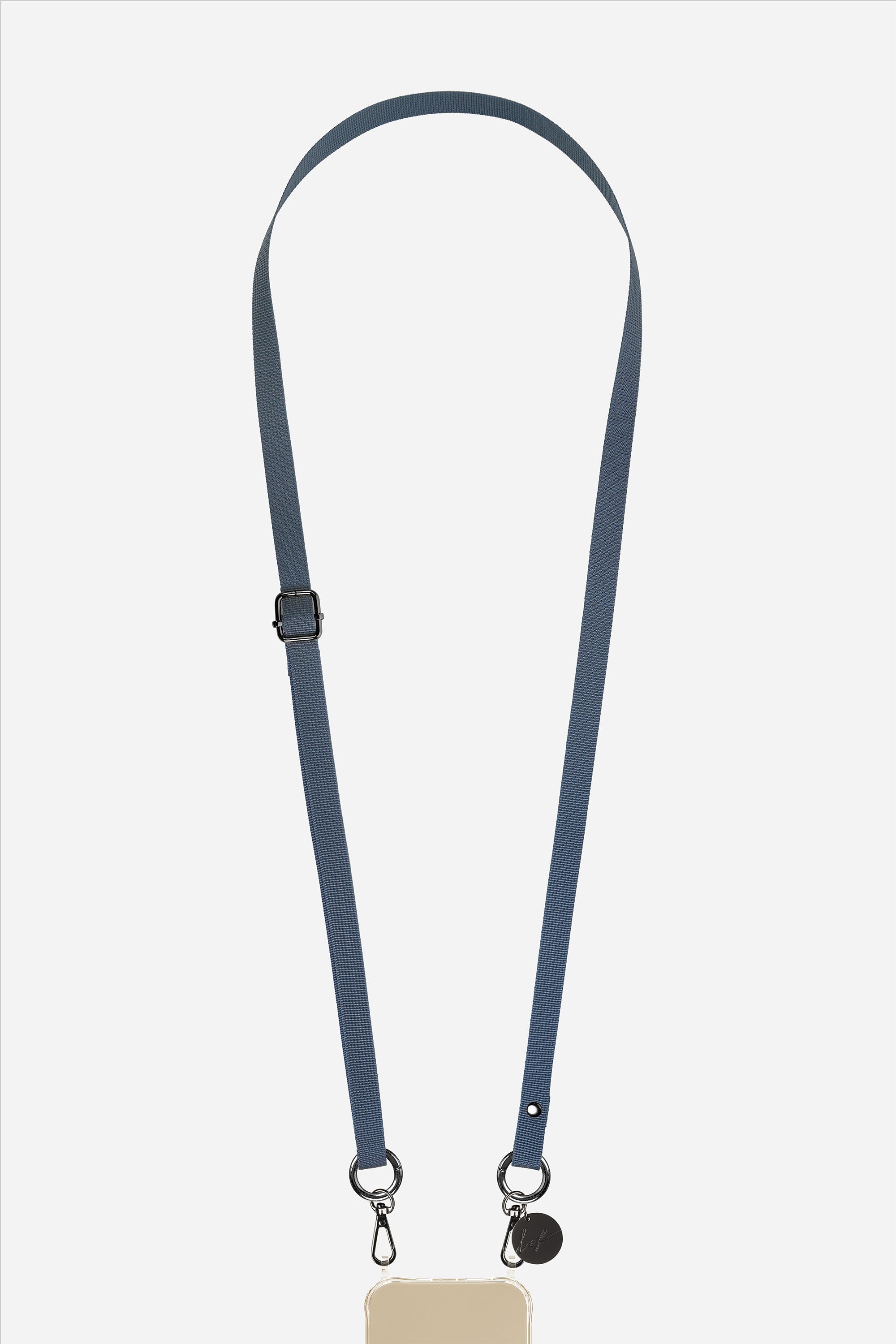 Cordon Uni Cameron Bleu