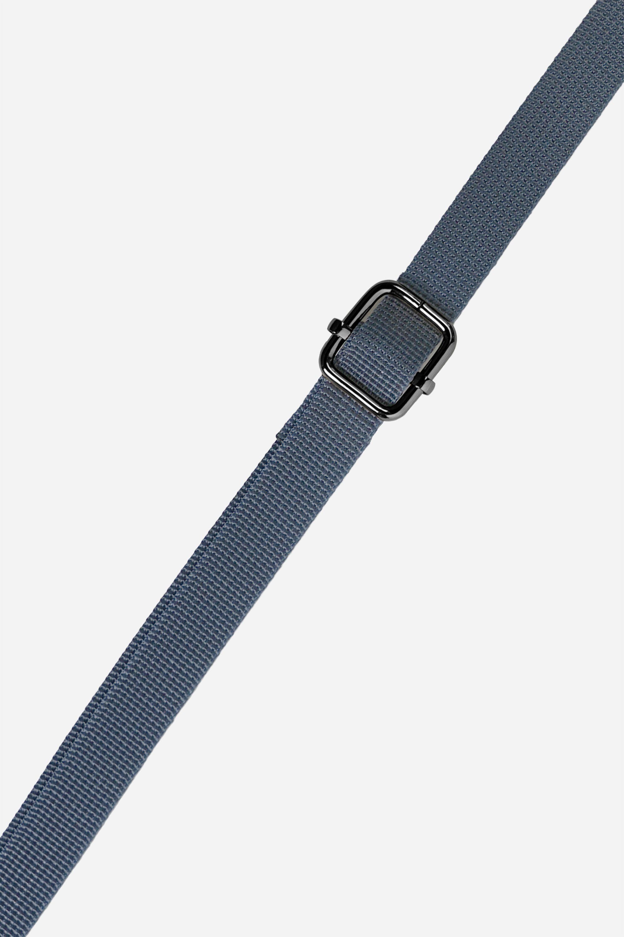 Cordon Uni Cameron Bleu