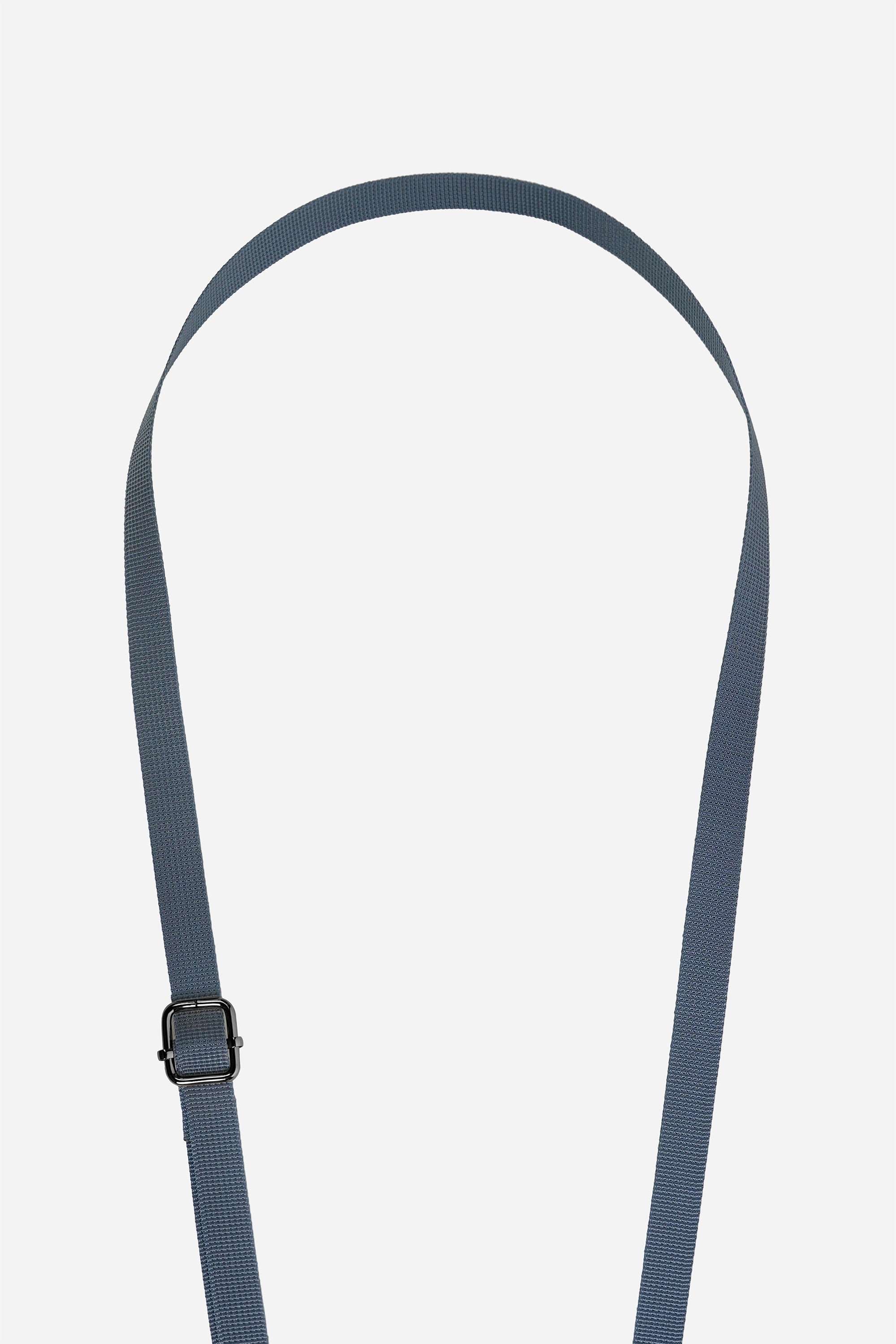 Cordon Uni Cameron Bleu