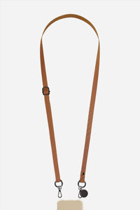 Cordon Uni Cameron Camel