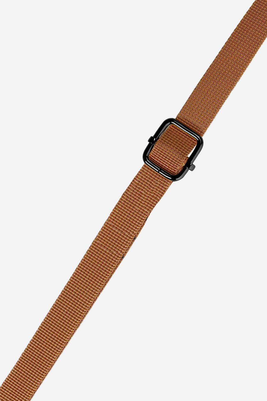 Cordon Uni Cameron Camel - 2