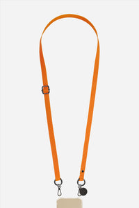 Cordon Uni Cameron Orange