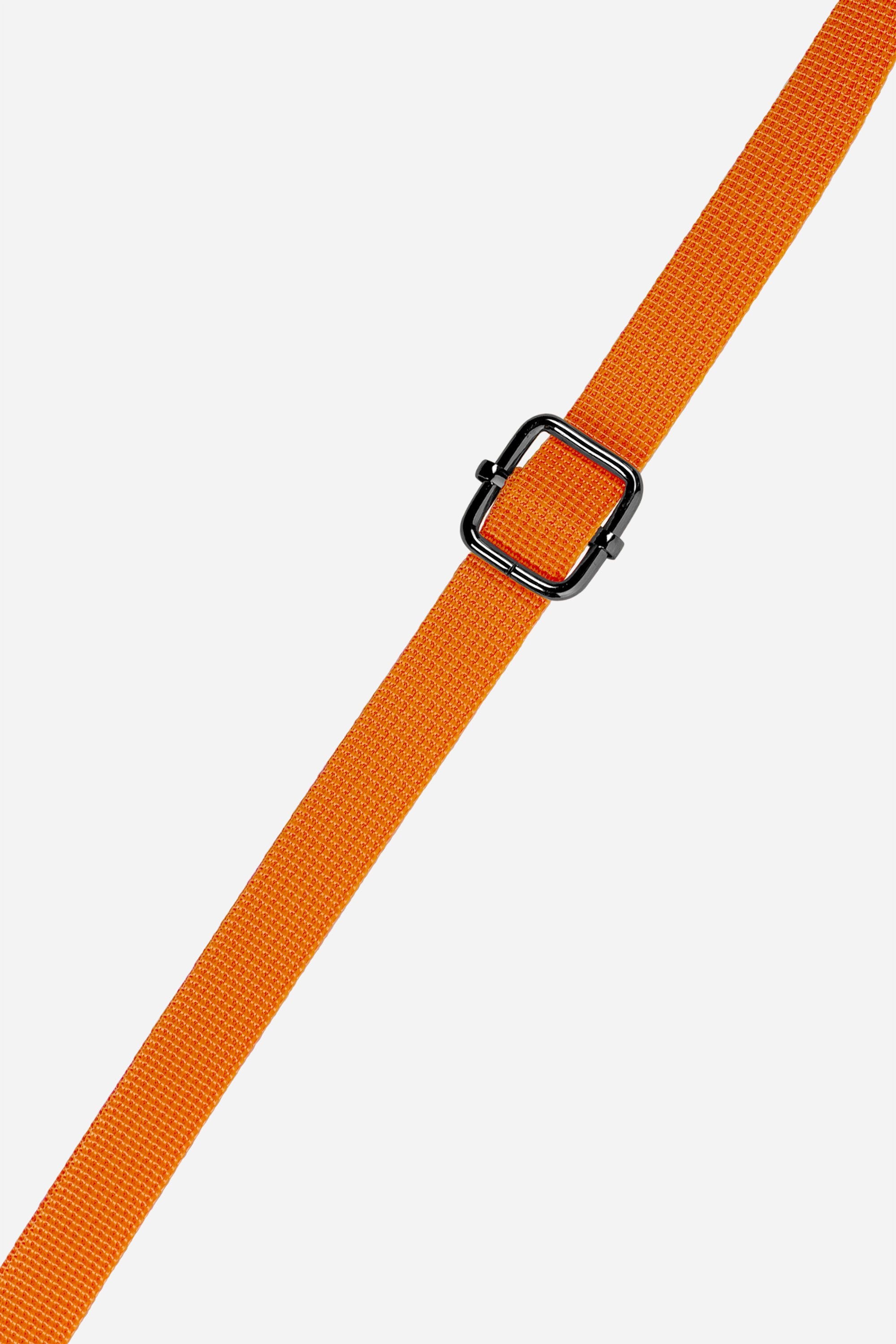 Cordon Uni Cameron Orange