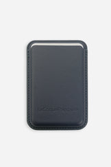 Porte Cartes Noam Noir