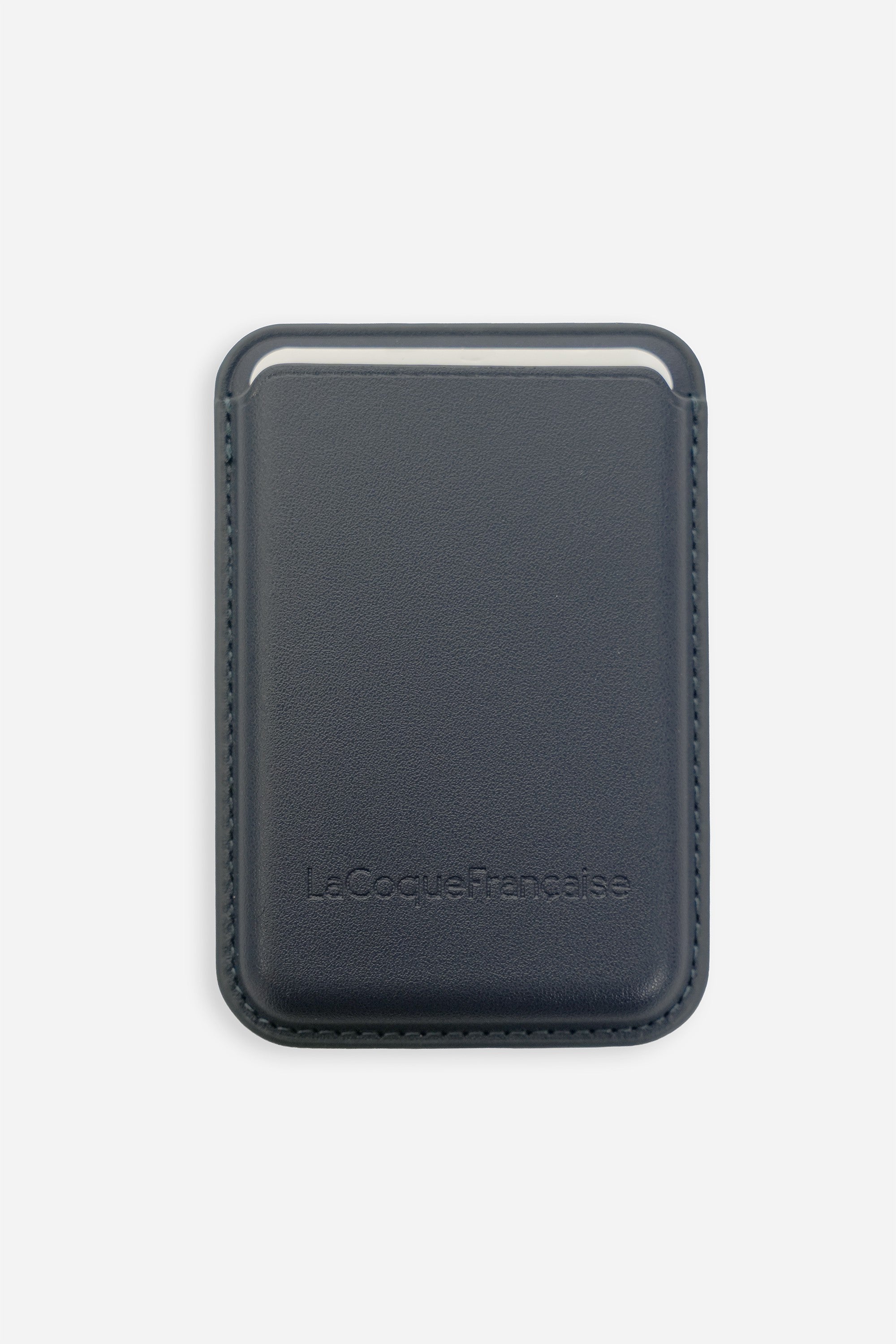 Porte Cartes Noam Noir