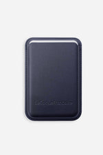Noam Marine Card Holder