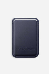 Porte Cartes Noam Marine