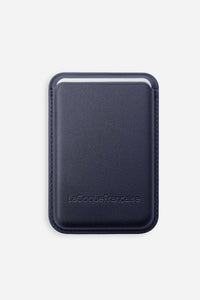 Porte Cartes Noam Marine