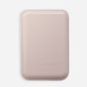 Porte Cartes Noam Nude