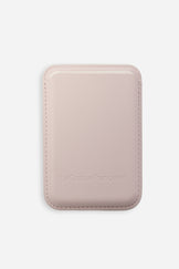 Porte Cartes Noam Nude