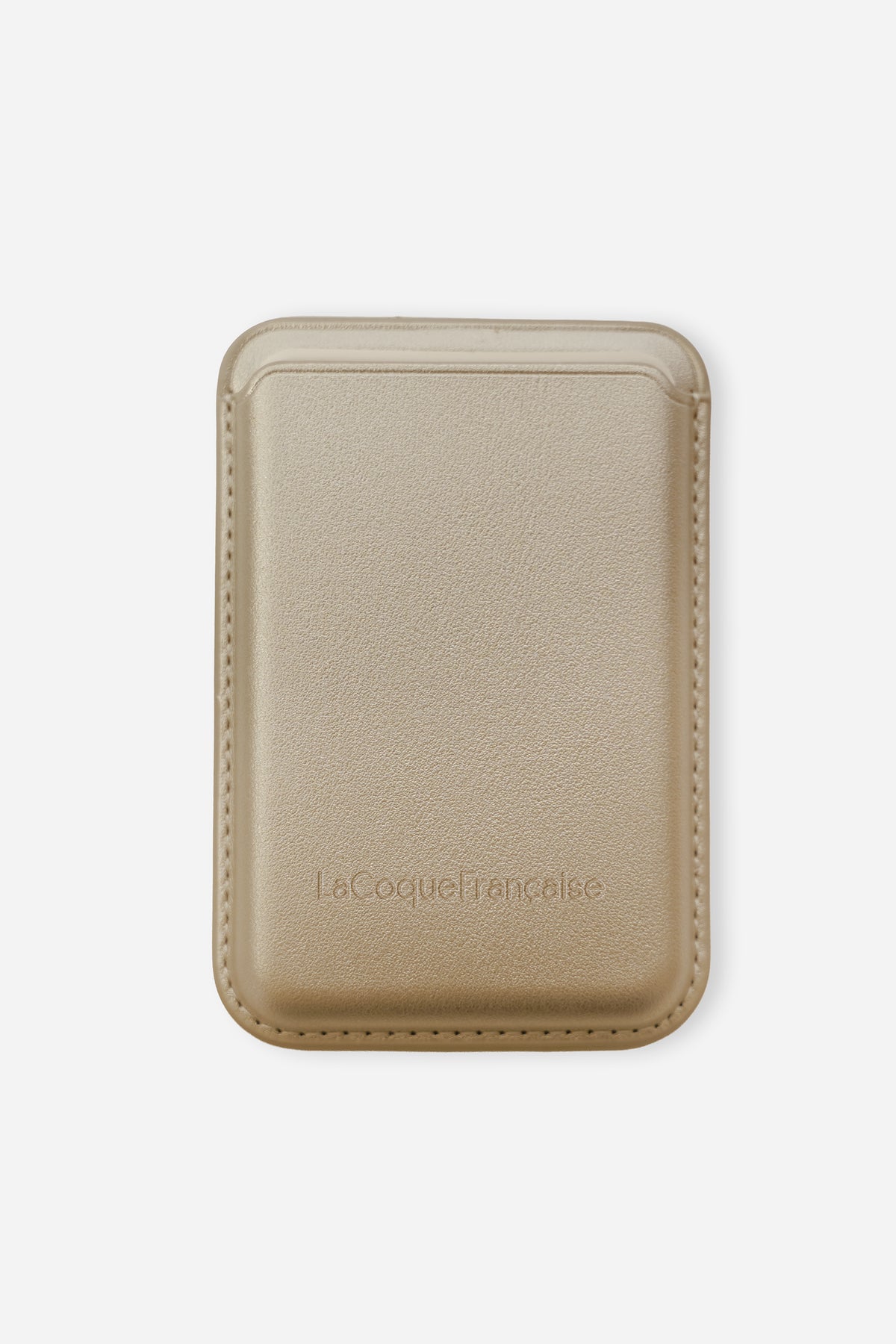 Porte Cartes Noam Dore