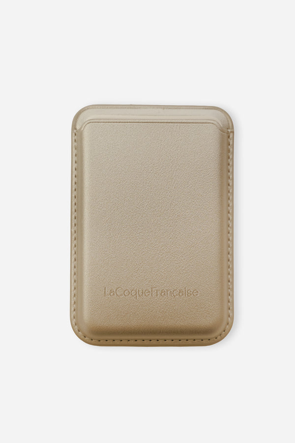 Porte Cartes Noam Dore