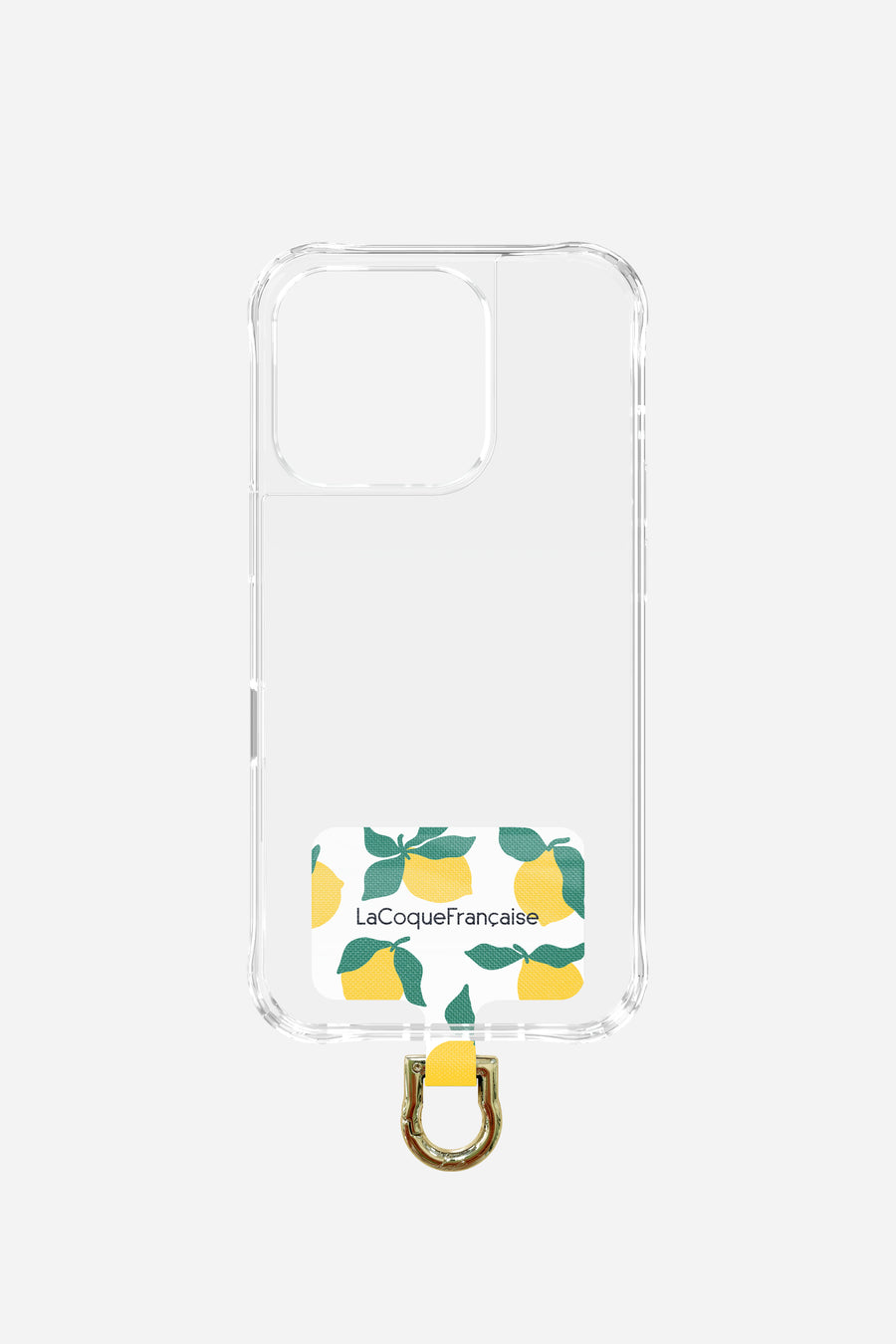 Adaptateur Personnalise Limonade - 2