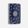 Batterie Magsafe Bandana Marine Marine 10 000 Mah