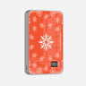 Batterie Magsafe Bandana Orange Orange 10 000 Mah