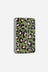 Batterie Magsafe Leopard Kaki Et Rose Kaki 10 000 Mah