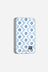 Batterie Magsafe Vagues Bleu Bleu 10 000 Mah