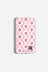 Batterie Magsafe Vagues Rose Rose 10 000 Mah