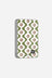 Batterie Magsafe Vagues Vert Vert 10 000 Mah