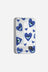 Batterie Magsafe Yeux D'amour Bleu Bleu 10 000 Mah