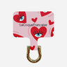 Adaptateur Personnalise Yeux D'amour