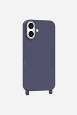 Soft Touch Marine Ring Case