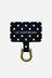 Adaptateur Personnalise Pois Blanc