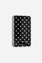 Batterie Magsafe Pois Blanc Noir 10 000 Mah