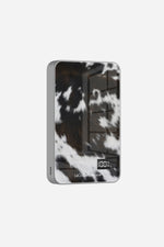 Batterie Magsafe Vache Bicolore Bicolore 10 000 Mah