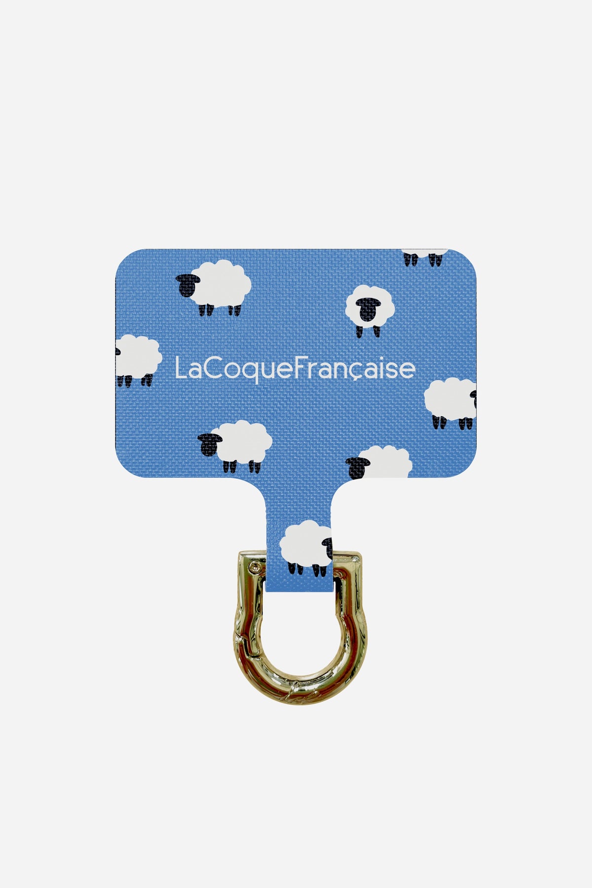Adaptateur Personnalise Moutons