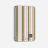 Batterie Magsafe Rayure Kaki Kaki 10 000 Mah