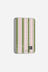 Batterie Magsafe Rayure Kaki Kaki 10 000 Mah