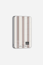 MagSafe Battery Rayuyre Greige Greige 10,000 mAh