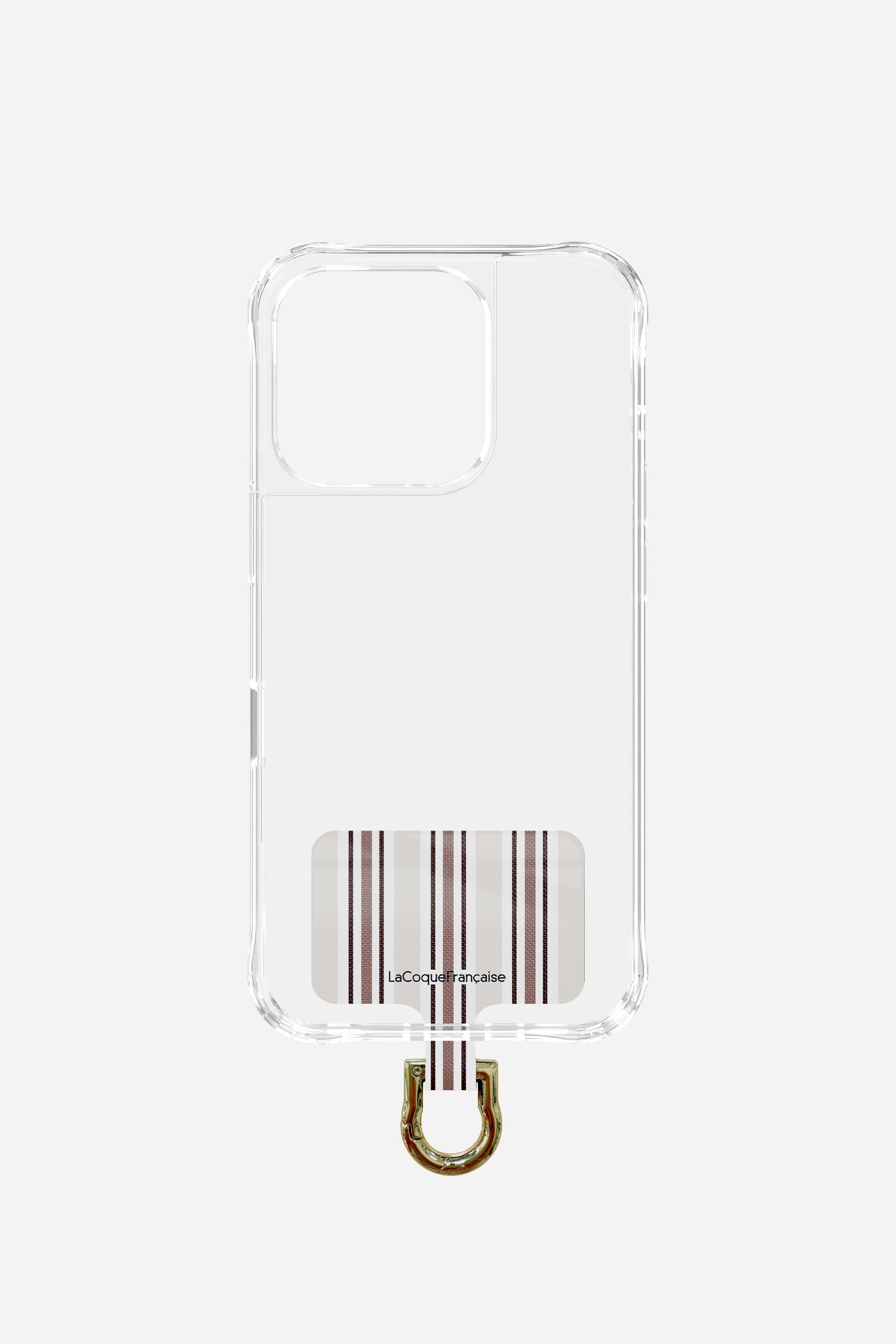 Adaptateur Personnalise Rayuyre Greige