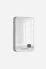 Batterie Magsafe Miroir 10 000 Mah