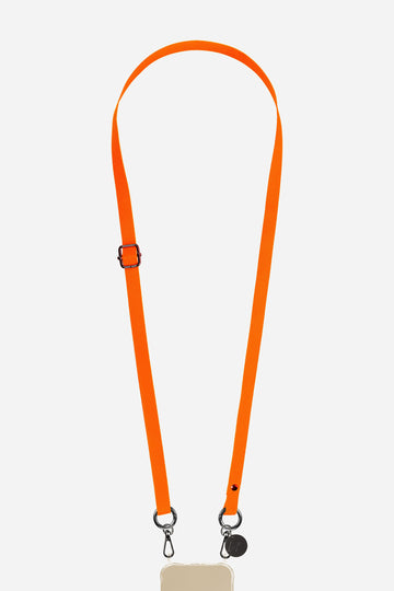 Cordon Uni Cameron Orange