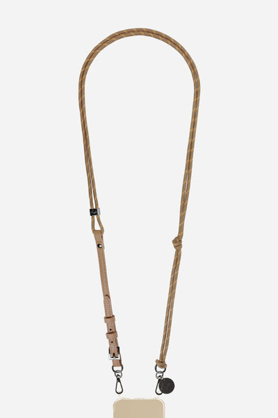 Cordon Uni Colleen Camel