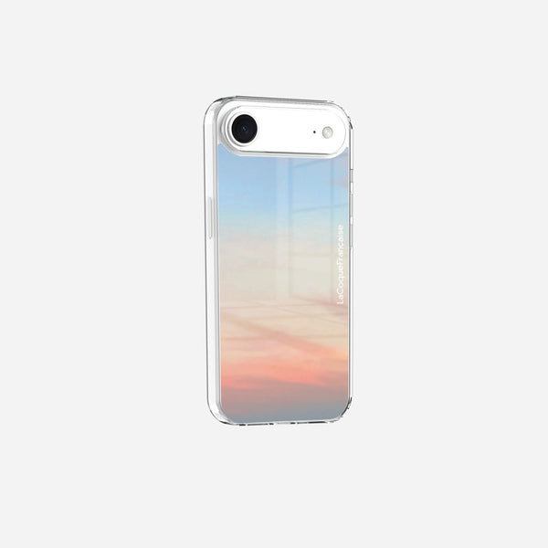 Coque Sans Anneaux Imprimee Ete 20h00