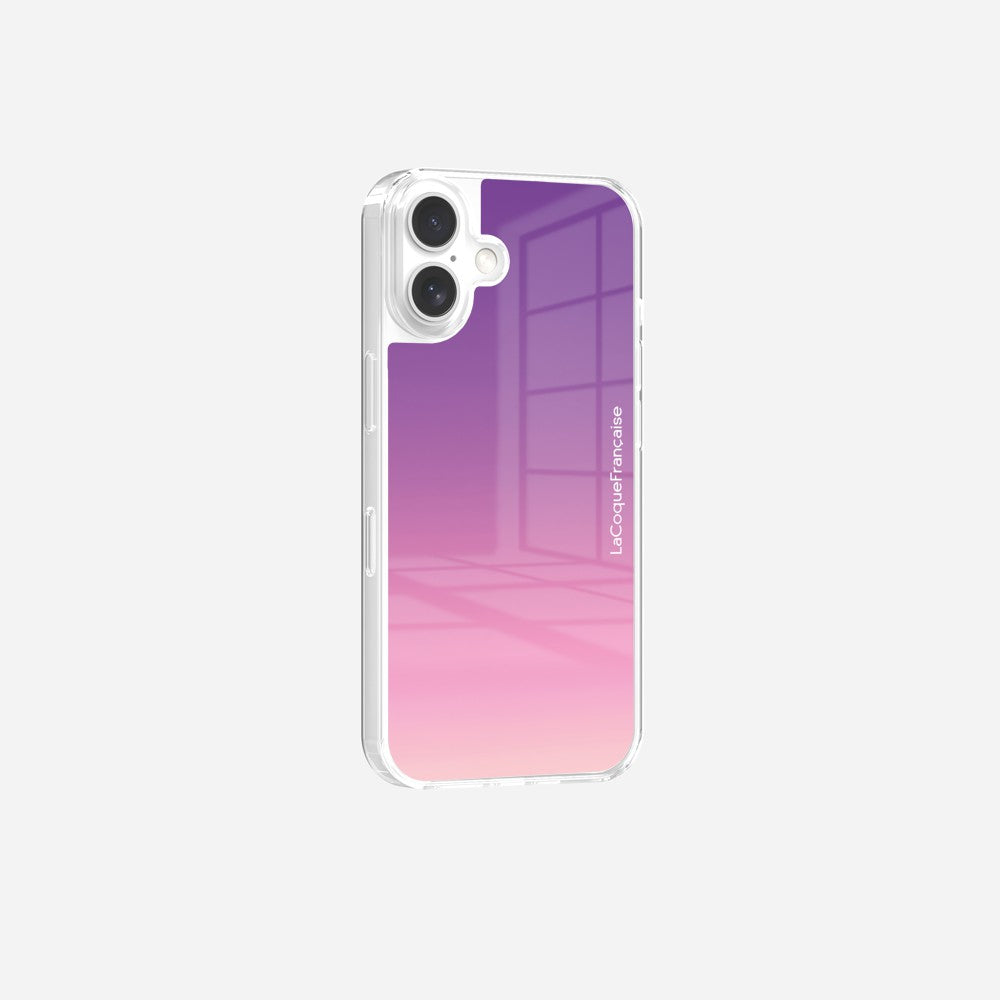 Printed Ringless Case Summer 8:50 p.m.