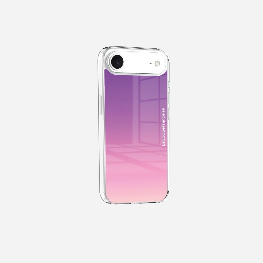 Printed Ringless Case Summer 8:50 p.m.