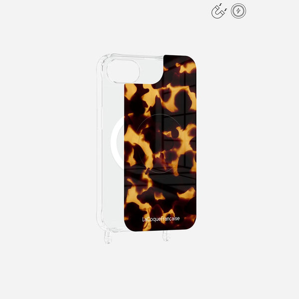 Plaque Magnetique Imprimee Tortue