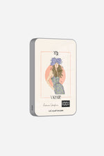 Batterie Magsafe LUDIVINE JOSEPHINE X LCF Vierge Beige 10 000 Mah