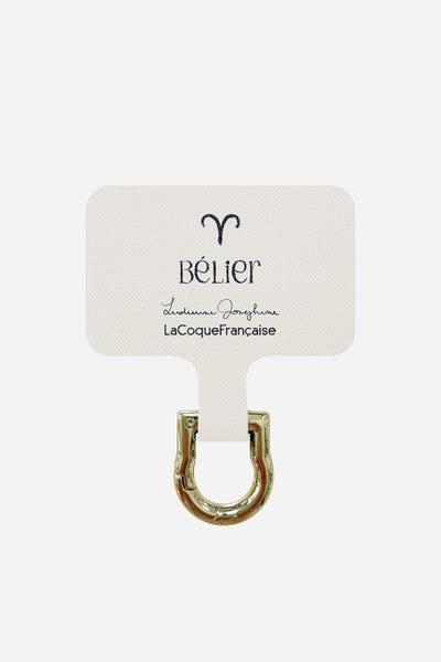 Custom Adapter LUDIVINE JOSEPHINE X LCF Aries