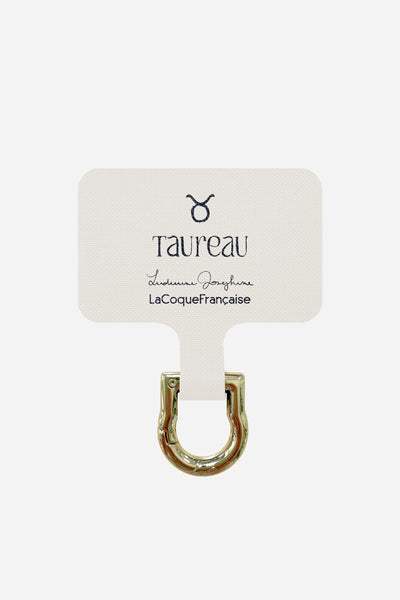 Custom Adapter LUDIVINE JOSEPHINE X LCF Taurus