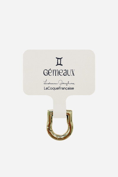 Custom Adapter LUDIVINE JOSEPHINE X LCF Gemeaux