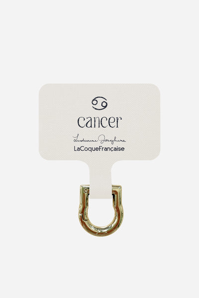 Custom Adapter LUDIVINE JOSEPHINE X LCF Cancer