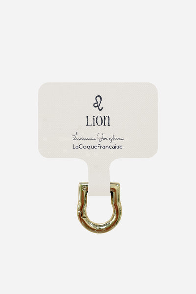 Custom Adapter LUDIVINE JOSEPHINE X LCF Lion
