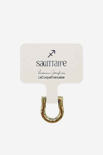 Custom Adapter LUDIVINE JOSEPHINE X LCF Sagittarius