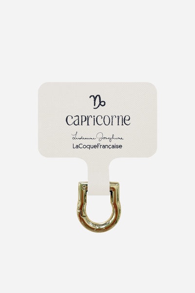 Adaptateur Personnalise LUDIVINE JOSEPHINE X LCF Capricorne